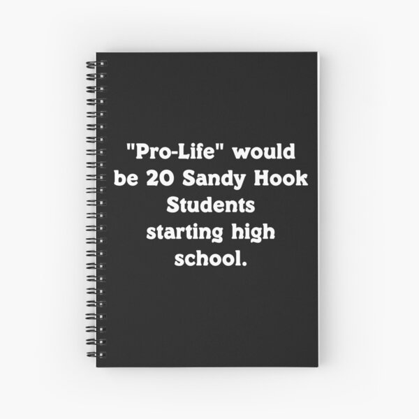 Item preview, Pro Life Would Be 20 Sandy Hook Students  designed and sold by LisaLiWebb.