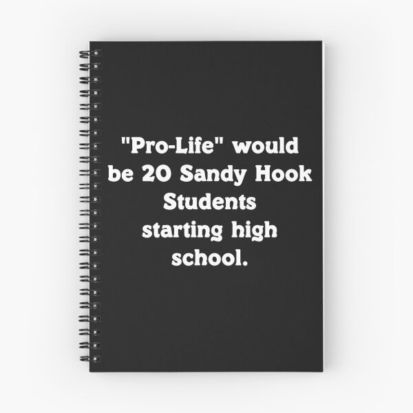 Item preview, Pro Life Would Be 20 Sandy Hook Students  designed and sold by LisaLiWebb.