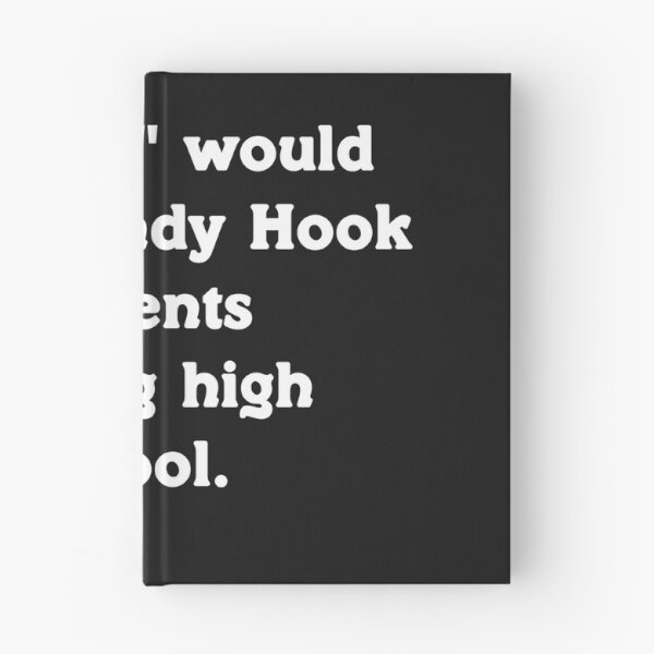 Item preview, Pro Life Would Be 20 Sandy Hook Students  designed and sold by LisaLiWebb.