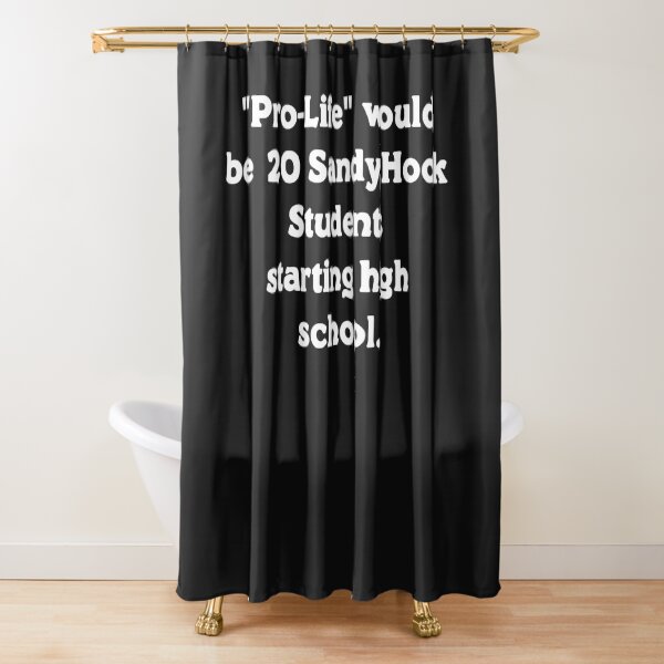 Item preview, Pro Life Would Be 20 Sandy Hook Students  designed and sold by LisaLiWebb.