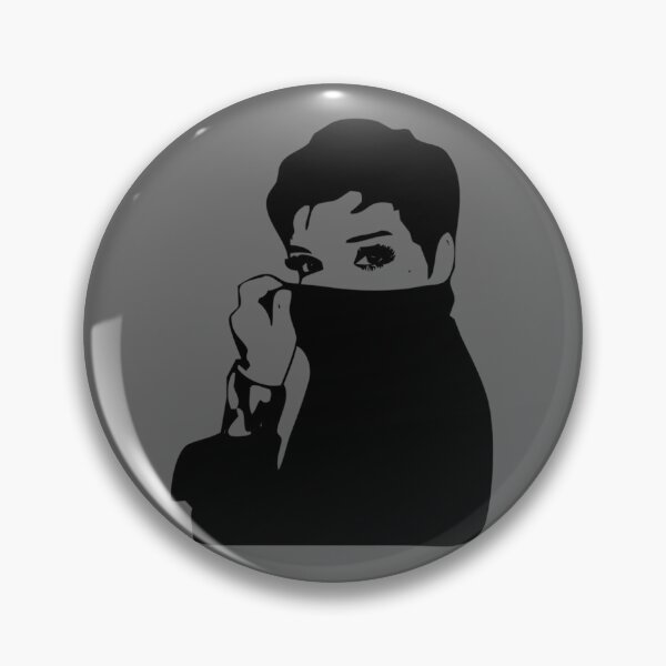Item preview, Lizza Minnelli Stencil Essential designed and sold by IvoryRunolfsson.