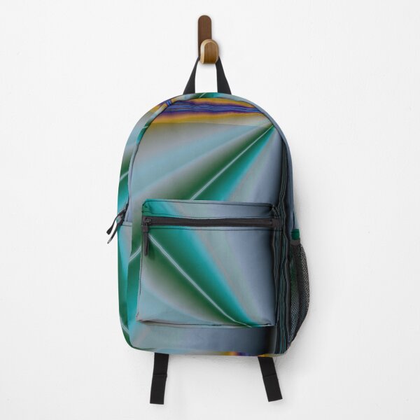 Item preview, A Line Of Blue designed and sold by JPugliese.