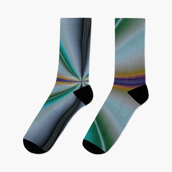 Item preview, A Line Of Blue  designed and sold by JPugliese.