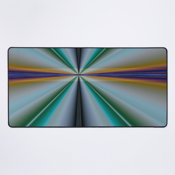 Item preview, A Line Of Blue  designed and sold by JPugliese.