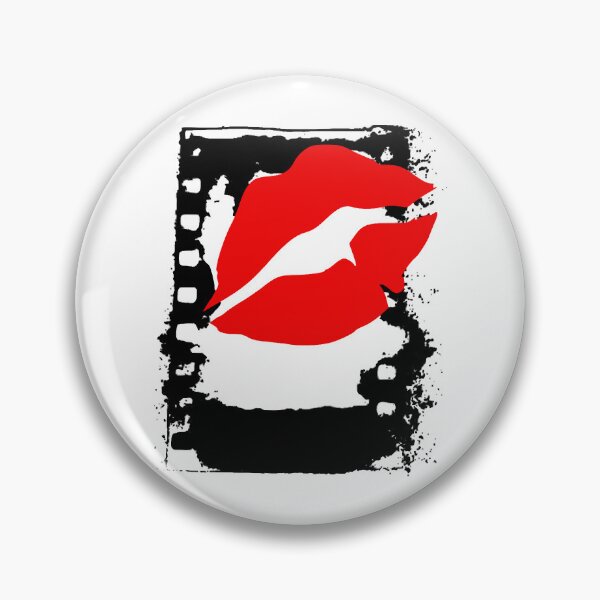 Aperçu de l'œuvre 2reborn Kiss Moviestar Filmstar sexy Girl Kiss créée et vendue par LiluiAoi.