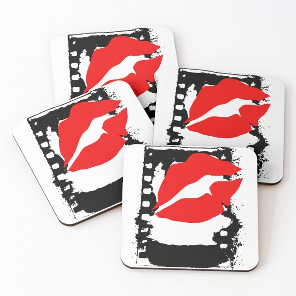 Item preview, 2reborn Kiss Moviestar Filmstar sexy Girl Kiss designed and sold by LiluiAoi.