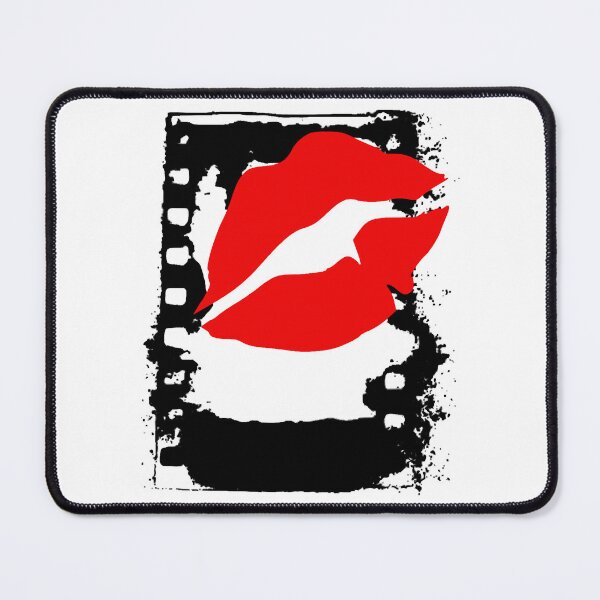 Item preview, 2reborn Kiss Moviestar Filmstar sexy Girl Kiss designed and sold by LiluiAoi.