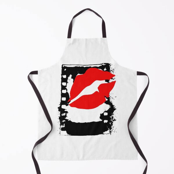 Item preview, 2reborn Kiss Moviestar Filmstar sexy Girl Kiss designed and sold by LiluiAoi.