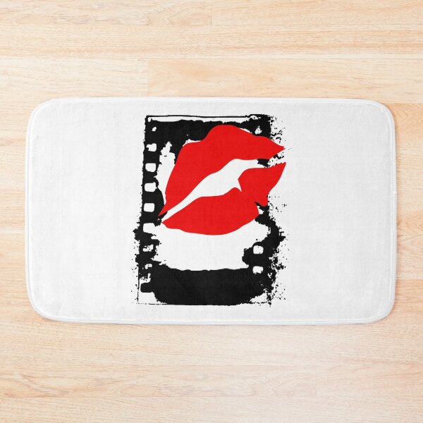 Item preview, 2reborn Kiss Moviestar Filmstar sexy Girl Kiss designed and sold by LiluiAoi.