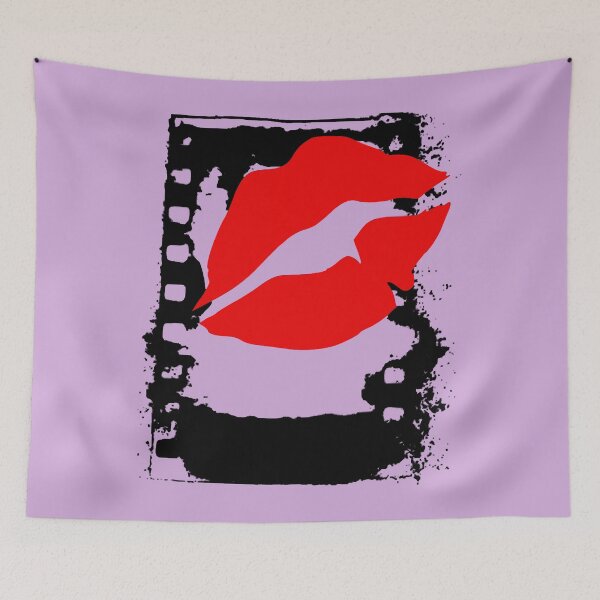 Item preview, 2reborn Kiss Moviestar Filmstar sexy Girl Kiss designed and sold by LiluiAoi.