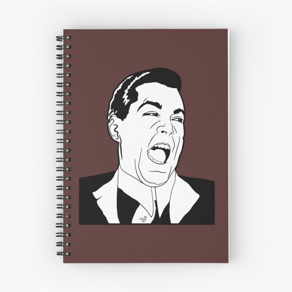 Item preview, Ray Laugh Meme by Tai's Tees designed and sold by KailyCumera.