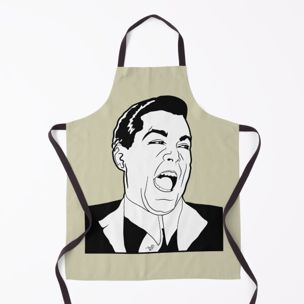 Item preview, Ray Laugh Meme by Tai's Tees designed and sold by KailyCumera.