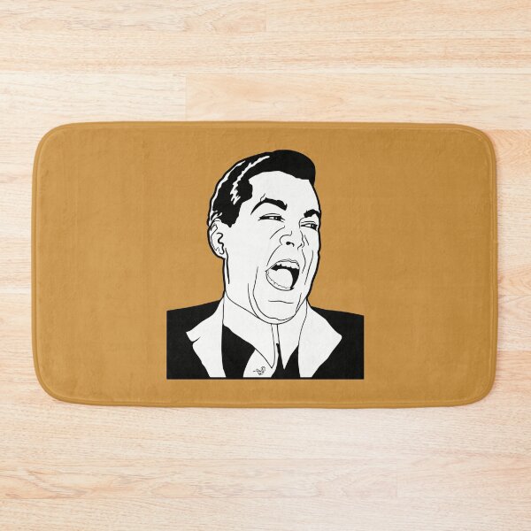 Item preview, Ray Laugh Meme by Tai's Tees designed and sold by KailyCumera.