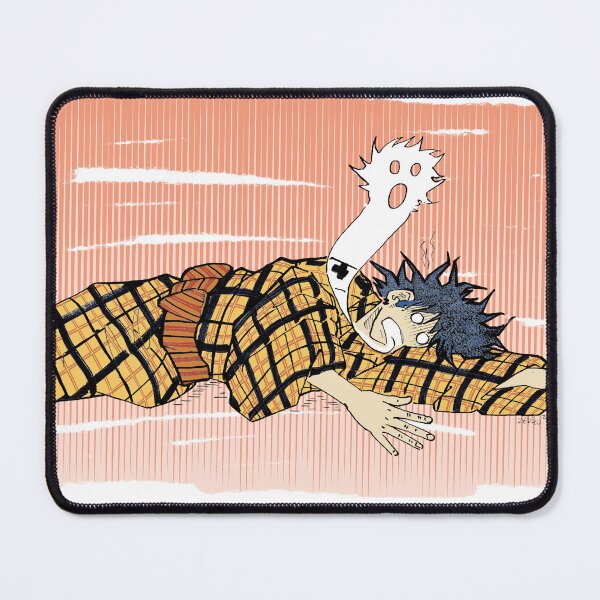 Item preview, Jun Expired designed and sold by Aka Zenko.