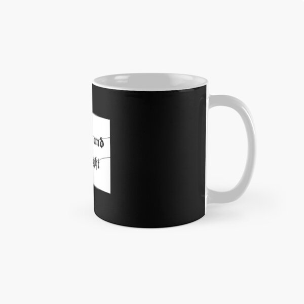Item preview, So Long And Goodnight Art Print designed and sold by colonjohan.