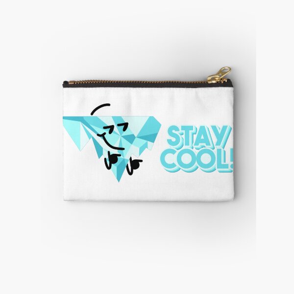 Item preview, Stay Cool! designed and sold by Part-Diagonal.