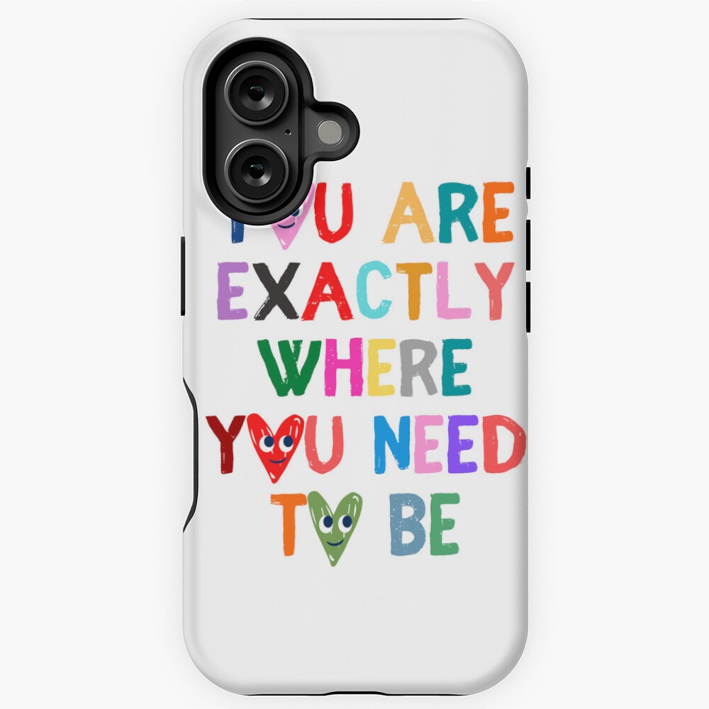 Item preview, iPhone Magsafe Tough Case designed and sold by simplygraciemae.