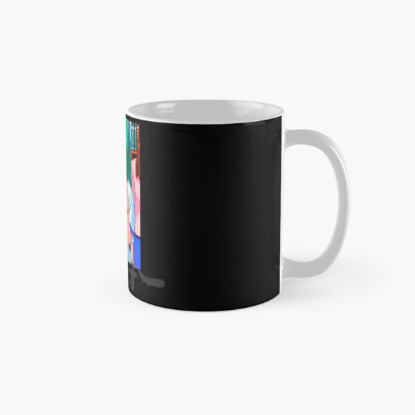 Item preview, UFO Premium  designed and sold by diehmbiharic.