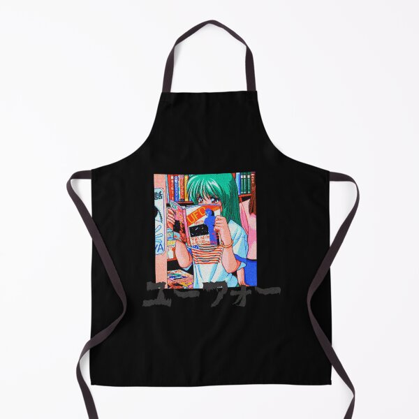 Item preview, UFO Premium designed and sold by diehmbiharic.