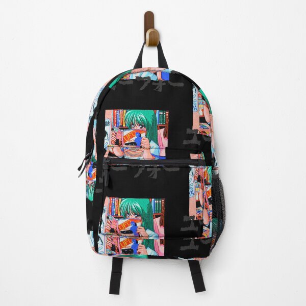 Item preview, UFO Premium designed and sold by diehmbiharic.