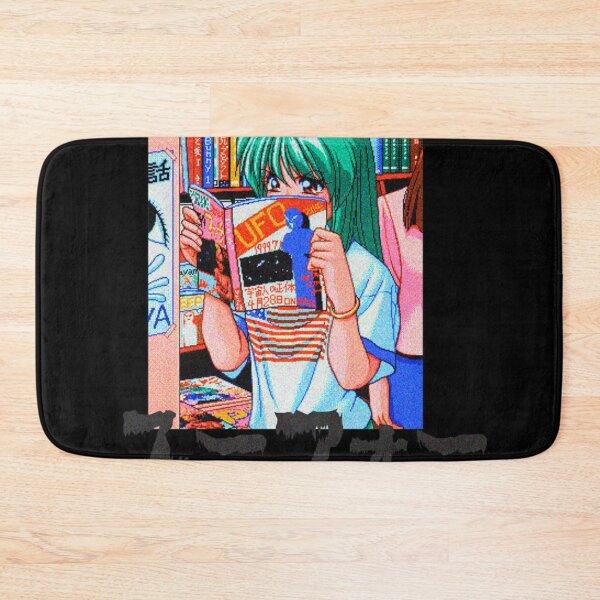 Item preview, UFO Premium  designed and sold by diehmbiharic.