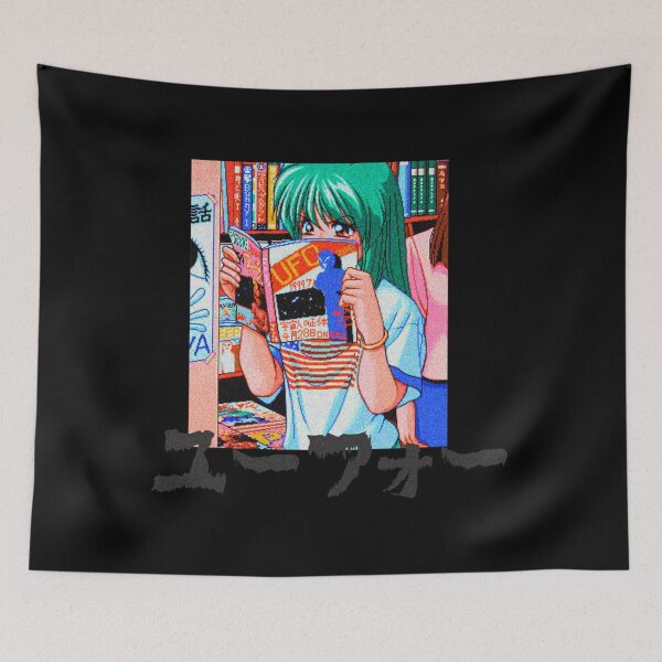Item preview, UFO Premium  designed and sold by diehmbiharic.