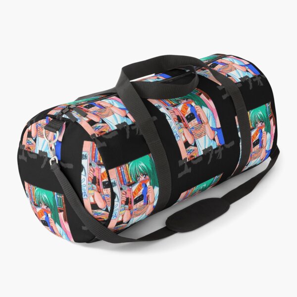 Item preview, UFO Premium designed and sold by diehmbiharic.