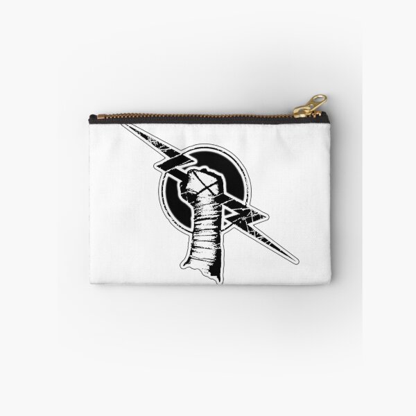 Item preview, Music Audition Icon designed and sold by AndikaShopCA.