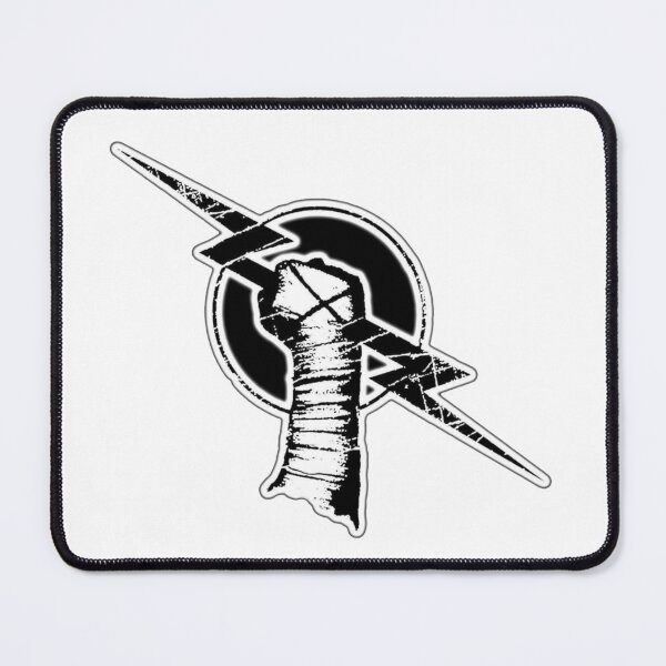 Item preview, Music Audition Icon designed and sold by AndikaShopCA.