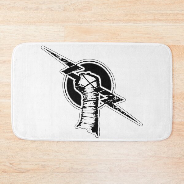 Item preview, Music Audition Icon designed and sold by AndikaShopCA.