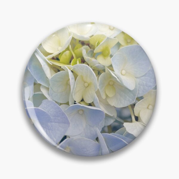 Item preview, Bliss designed and sold by Timstarstudio.