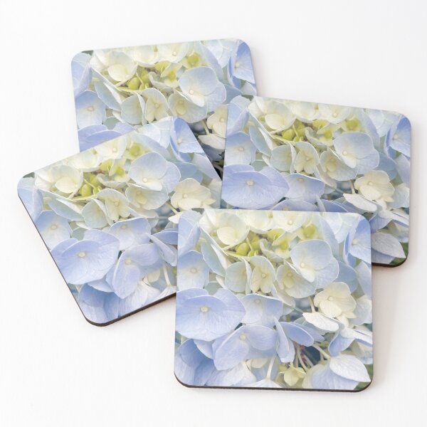 Item preview, Bliss designed and sold by Timstarstudio.