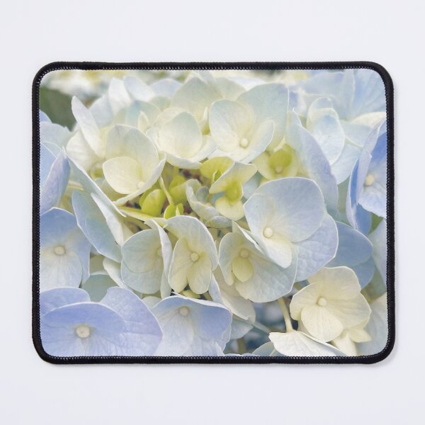 Item preview, Bliss designed and sold by Timstarstudio.