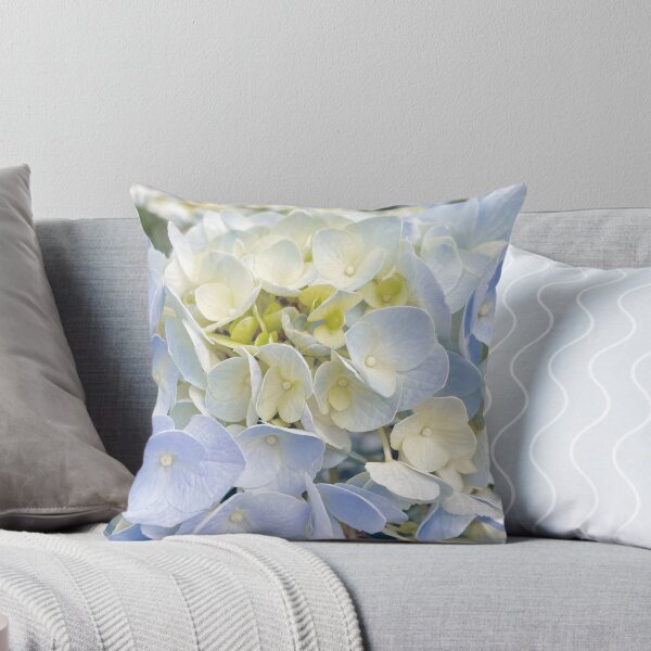 Item preview, Bliss designed and sold by Timstarstudio.