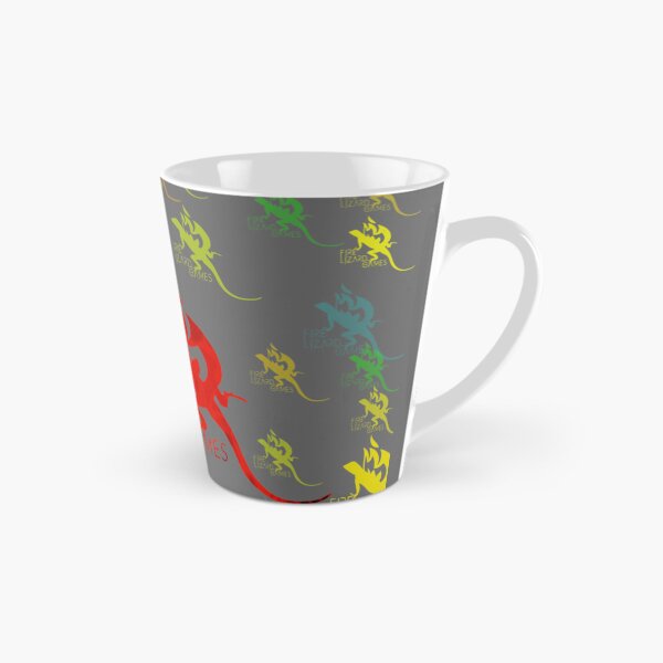 Item preview, Fire Lizard Games chromatic swarm designed and sold by MadisonCoulte.
