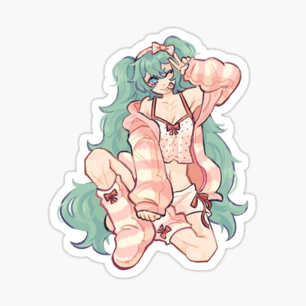 Item preview, room wear designed and sold by ghuoulish.