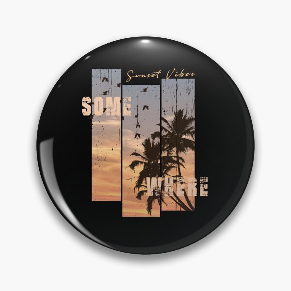 Item preview, SOMEWHERE designed and sold by domingoepil24.