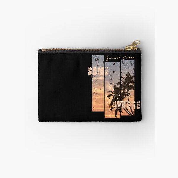 Item preview, SOMEWHERE designed and sold by domingoepil24.