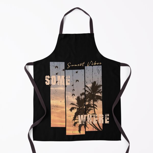 Item preview, SOMEWHERE designed and sold by domingoepil24.