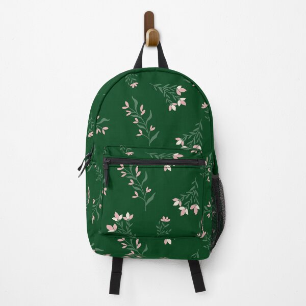 Item preview, Flower Leaf Pattern designed and sold by hmurray6.