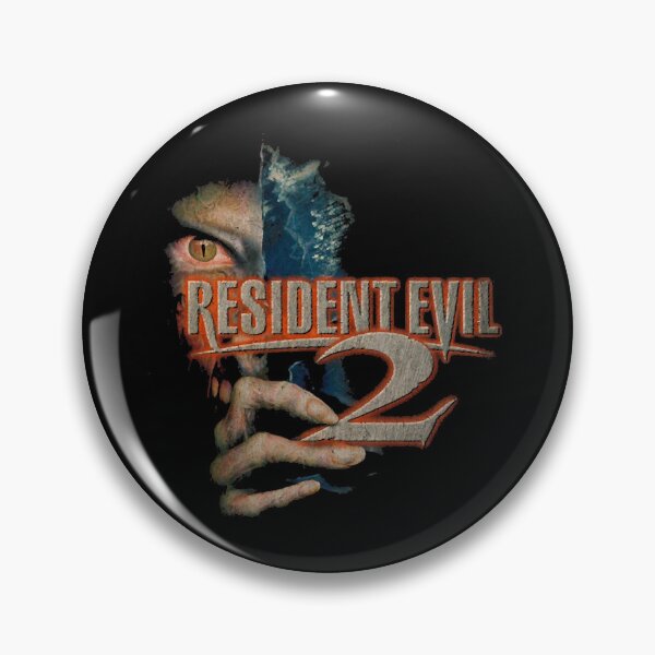 Item preview, Re.si.dent-Evil designed and sold by Olieveryd24.