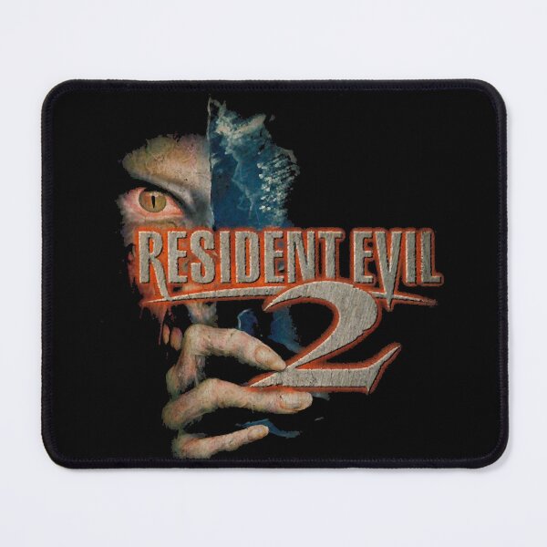 Item preview, Re.si.dent-Evil designed and sold by Olieveryd24.