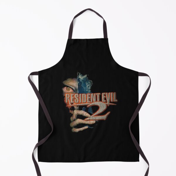 Item preview, Re.si.dent-Evil designed and sold by Olieveryd24.