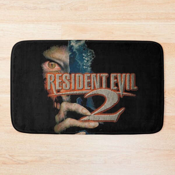 Item preview, Re.si.dent-Evil designed and sold by Olieveryd24.