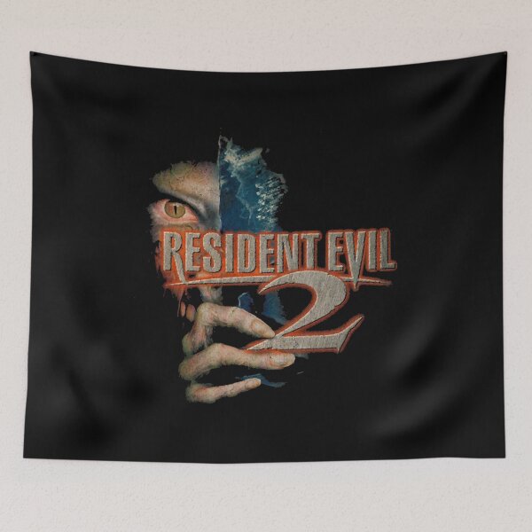 Item preview, Re.si.dent-Evil designed and sold by Olieveryd24.