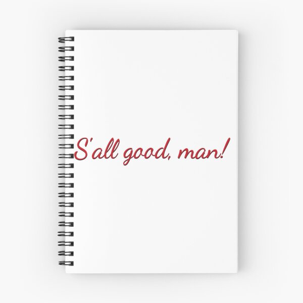 Item preview, Better Call Saul designed and sold by LiluiAoi.