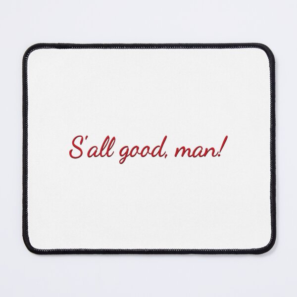 Item preview, Better Call Saul designed and sold by LiluiAoi.