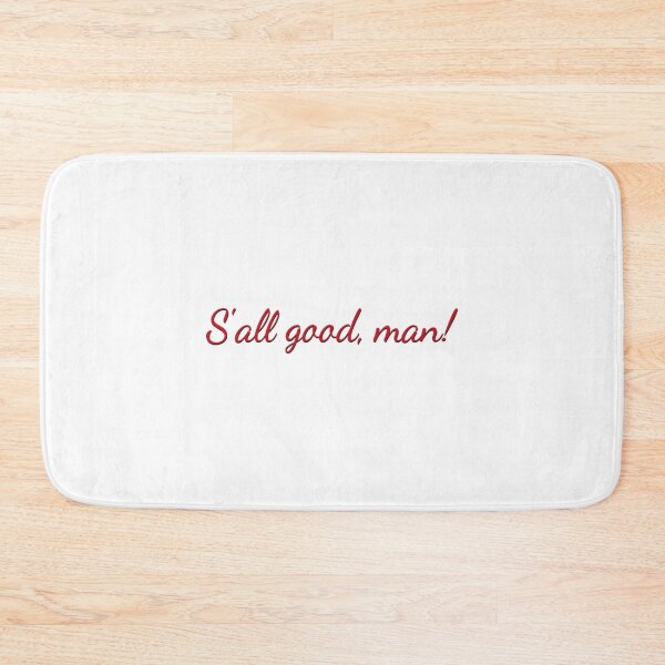 Item preview, Better Call Saul designed and sold by LiluiAoi.