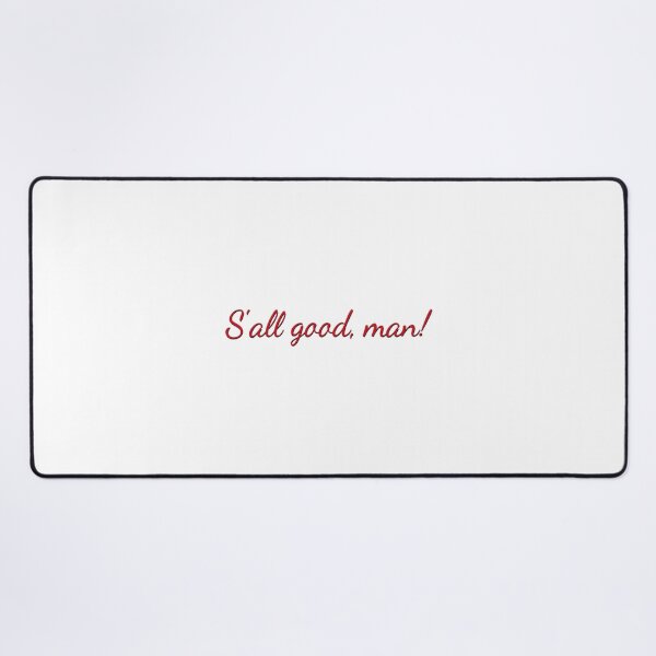 Item preview, Better Call Saul designed and sold by LiluiAoi.
