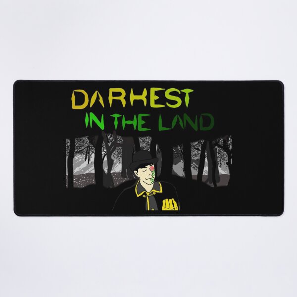 Artikelvorschau, Thomas Sanders Seiten täuschen dunkle Nacht entworfen und verkauft von TSFamderArtist.